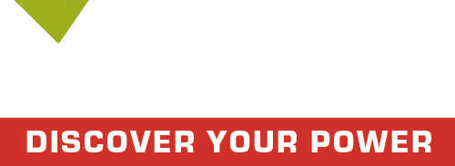 XCORT CHILE