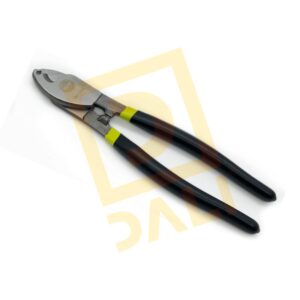 Cortador de cables 8" XCORT® Mod. 060-1008