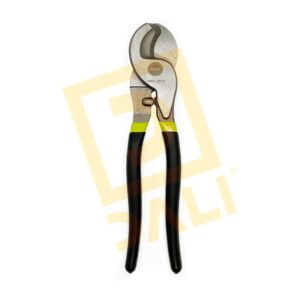 Cortador de cables 10" XCORT® Mod. 060-1010