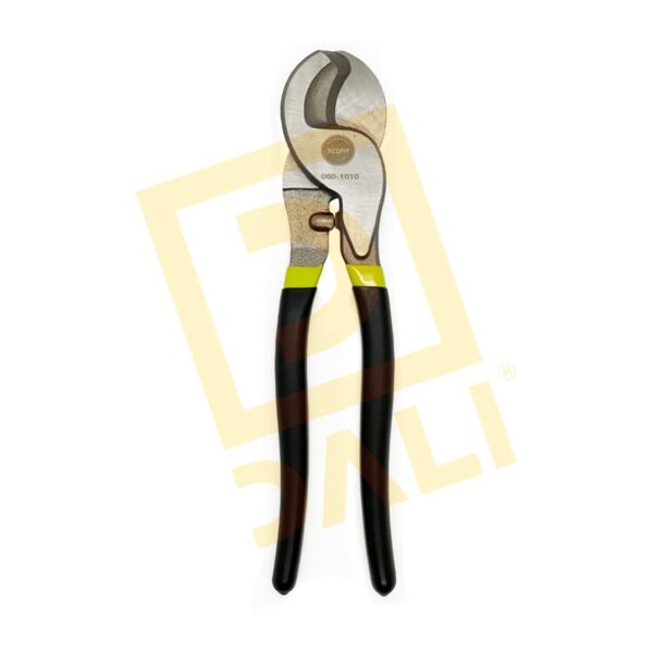 Cortador de cables 10" XCORT® Mod. 060-1010