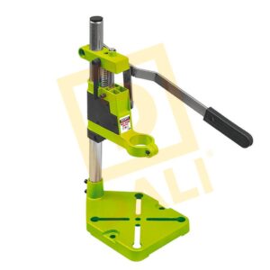 Soporte Taladro Eléctrico XCORT® Mod. XAD-6102