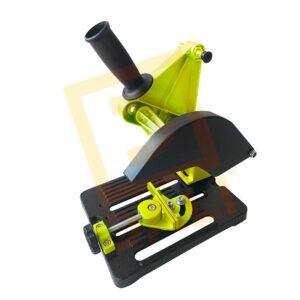 Soporte esmeril angular XCORT® Mod. XAG-6103