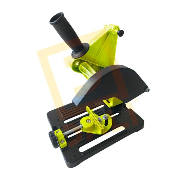 Soporte esmeril angular XCORT® Mod. XAG-6103