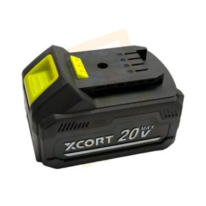 Batería LI-ON 20v 3.0A Mod. XDC21-30AD