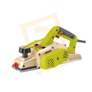 Cepilladora de Madera Electrica Mod. XMB02-90X2