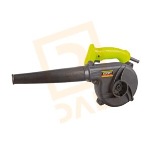 Soplador Eléctrico Mod. XQF01-500