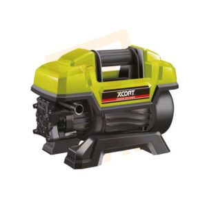 Hidrolavadora de Alta Presión Mod. XQW02-1500