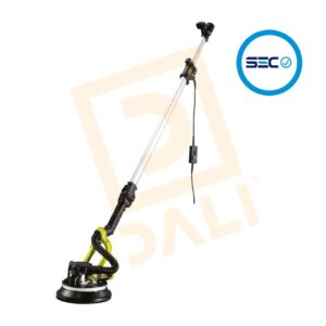 Lijadora Eléctrica para Paneles de Yeso Mod. XSF02-225L