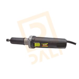 Herramienta Multipropósito Mod. XSJ01-6