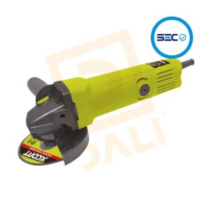 Esmeril Angular 4½'' Eléctrico 750w Mod. XSM07-115