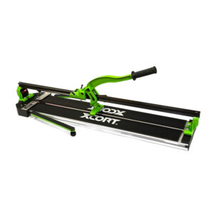 Cortador Cerámica Mod. XTC01-80