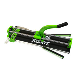 Cortador Cerámica Mod. XTC03-60