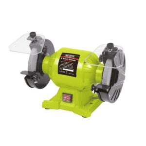 Esmeril de Banco 6" Mod. XSE04-150