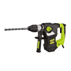 Rotomartillo Eléctrico Mod. XZC03-36