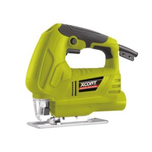 Sierra caladora eléctrica 500w Mod. XMQ03-55