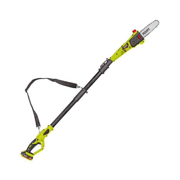 Sierra con Pértiga Inalámbrica 21v Mod. XDC21-008D