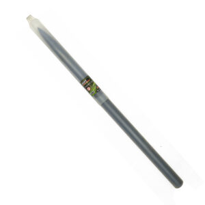 Cincel punta SDS Max 18x0x400mm XCORT® (XSDSMC18401)