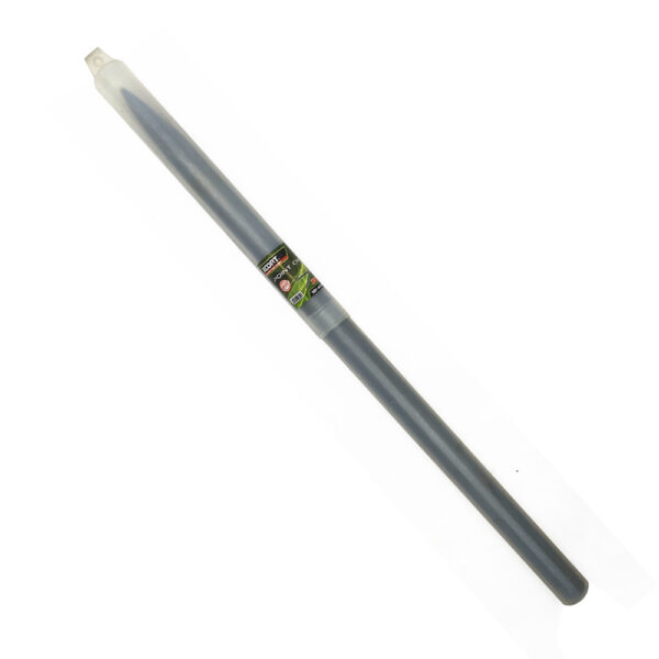 Cincel punta SDS Max 18x0x400mm XCORT® (XSDSMC18401)