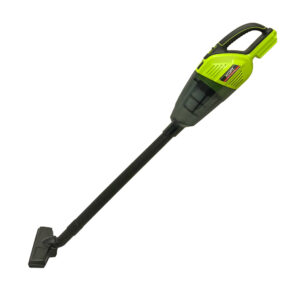 Aspiradora Inalámbrica 21V Mod. XDC21-500K