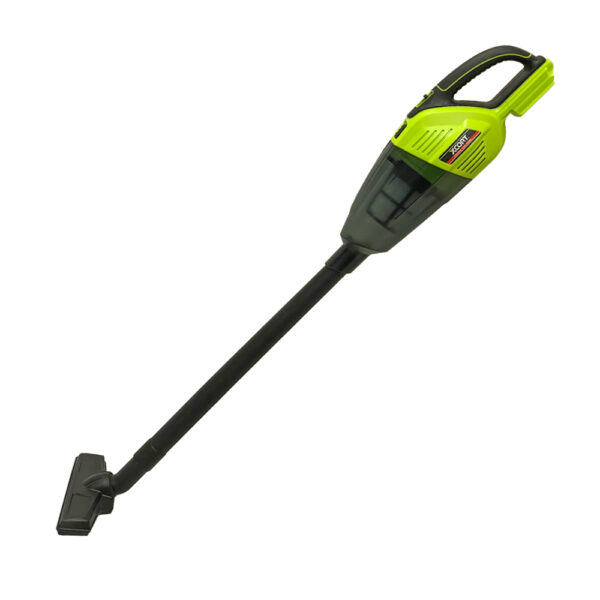 Aspiradora Inalámbrica 21V Mod. XDC21-500K