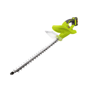 Cortasetos Inalámbrico Doble Acción 22″ 21v Mod. XDC21-022D