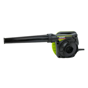 Soplador Eléctrico 650w Mod. XQF01-650