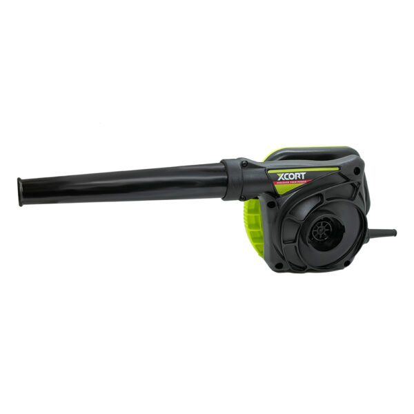 Soplador Eléctrico 650w Mod. XQF01-650